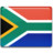 South Africa Flag